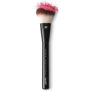 NYX Pro Powder Brush